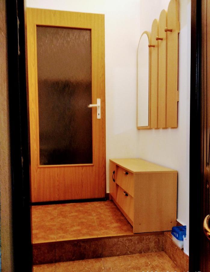 Tampa Studio Brasov Luaran gambar